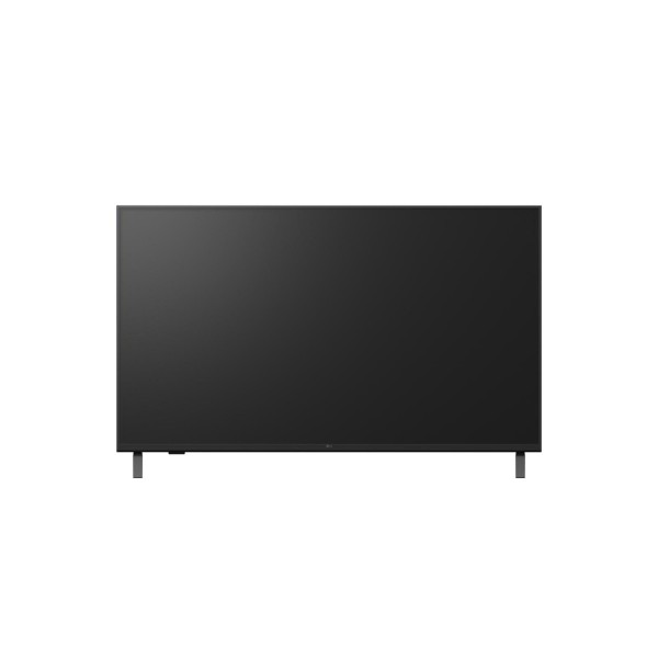 LG 43UA75003LA 43inch 4K UA75 TV