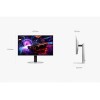 Samsung LS27FG810SUXEN 27