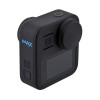 GoPro MAX 360 Ultra HD action camera