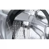 BOSCH WGG242ZKPL washing machine