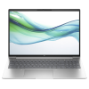 HP ProBook 465 G11 Ryzen 5 7535U 16"WUXGA AG IPS 16GB DDR5 SSD512 Radeon 660M Win11 2Y OnSite