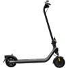 Segway Ninebot E2 D II Electric Folding Scooter - Black