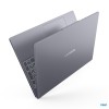 Lenovo IdeaPad Slim 3 16IRH10 | Luna Grey | 16 