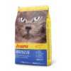 Josera Marinese cats dry food 10 kg Adult Potato, Salmon