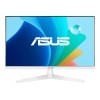 Asus | VY249HF-W | 23.8 