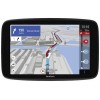 CAR GPS NAVIGATION SYS 7