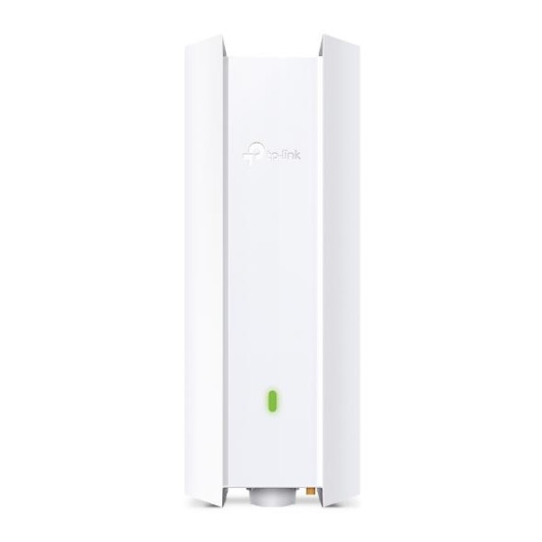 Access Point|TP-LINK|Omada|3000 Mbps|IEEE 802.11a/b/g|IEEE 802.11n|IEEE 802.11ac|IEEE ...