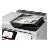 Epson WorkForce Pro | WF-M5899DWF | Inkjet | Mono | Mono Multifunction Printer | A4 | Wi-Fi