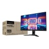 Gigabyte | Gaming Monitor | M28U-EK | 28 