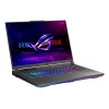 Notebook|ASUS|ROG Strix|G16 (2025)|G614PR-RV092W|CPU  AMD Ryzen 9|8940HX|2400 MHz|16