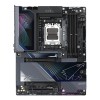 GIGABYTE X870E A MASTER X AM5