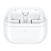 Samsung SM-R630NZWAEUE headphones/headset True Wireless Stereo (TWS) In-ear Calls/Music USB Type-C Bluetooth White