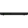 Razer Blade 16 | Black | 16 