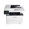 PRINTER/COP/SCAN A4/M7310DW PANTUM