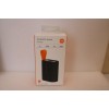 SALE OUT. Xiaomi Sound Pocket | Xiaomi Sound Pocket | QBH4269GL | DEMO | 5 W | Bluetooth | Portable | Wireless connection