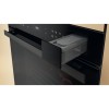 Whirlpool Oven | WOI6A8FPT1SBA | 73 L | Electric | Pyrolytic/Hydrolytic | Electronic | Steam function | Height 59.7 cm | Width 59.5 cm | Black