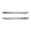 HP ProBook | 460 G11 | Silver | 16 