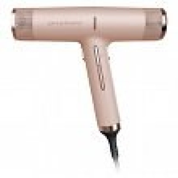 Hair dryer GA.MA PH6065.PK IQ 1 ...