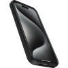 OTTERBOX SYMMETRY CASE APPLE IPHONE 15 PRO BLACK