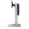 MONITOR ACC STAND CFS22/482-BBEM DELL