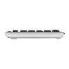 KEYBOARD WRL K270 ENG/920-003738 LOGITECH