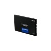 SSD Goodram CL100 Gen. 3 480GB Sata III 2,5  Retail