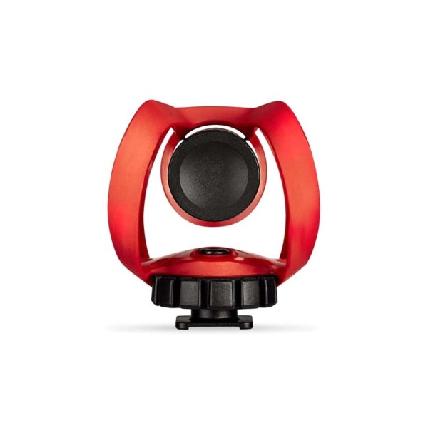 RODE VideoMic GO II HELIX - ...