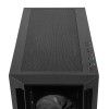 Case|CHIEFTEC|APEX ARGB|MidiTower|Not included|ATX|MicroATX|MiniITX|Colour Black|GA-01B-TG-OP