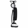 Kärcher FP 303 Floor polisher 1000 RPM Black, White