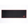 Havit HV-MP830 mouse pad Gaming mouse pad Black, Red
