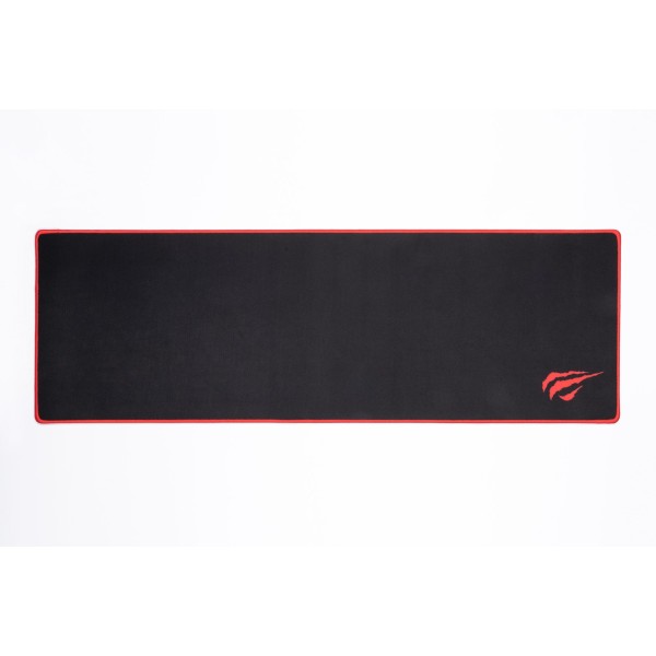 Havit HV-MP830 mouse pad Gaming mouse ...