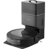 VACUUM CLEANER ROBOT Q8 MAX+/BLACK Q8MP52-00 ROBOROCK