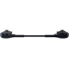 Razer | Gaming Controller For Android | Kishi V2 Pro