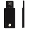 YubiKey 5 NFC - Systemsicherheitsschlüssel | Western Digital