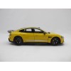 Xiaomi SU7 Ultra 1/18 Die-cast Model Car Lightning Yellow