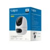 WRL CAMERA PAN/TILT/DUAL TAPO C245D TP-LINK