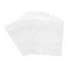 ETA | Replacement Vacuum bags for vacuum sealers, Reusable | ETA176293040