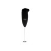 Adler Milk Frother | AD 4491 | Milk frother | Black