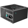 Zasilacz Deepcool PN750D 750w Gold Direct