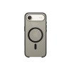 Apple iPhone Air Case with MagSafe – Shadow | Apple