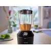 Philips 3000 series HR2291/01 Blender ProBlend Crush Tech. 600 W 2 L