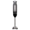 HAND BLENDER CAMRY CR 4621