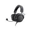 Beyerdynamic | Gaming Headset | MMX150 | Over-Ear | Yes | Black