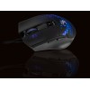 A4Tech BLOODY A4TMYS47113 L65 MAX RGB Honeycomb (Activated) mouse USB Type-A Optical 12 000 DPI