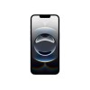 Apple iPhone 16e 256GB White