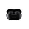 Havit TW925 - TWS wireless headphones (black)