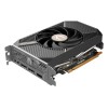 Zotac GAMING GeForce RTX 5060 SOLO NVIDIA 8 GB GDDR7