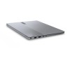 Lenovo TB 14 G7 Ultra 5 125U 14" 16GB 512GB WUXGA W11P