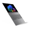 Lenovo Yoga-7-16ILL10 Ultra 7 256V 16"WUXGA Touch 16GB SSD1TB BT BLKB FPR x360 W11Pro Luna Grey (REPACK) 2Y