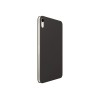 Smart Folio for iPad mini (6th generation) - Black | Apple